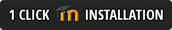 Top-Notch E-Learning Hosting Services